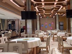 -辣螃铠盆盆蟹大排档(海昌店)