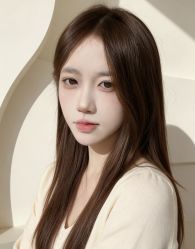 -BEAUTY HAIR GANO