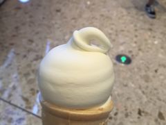 -DQ·蛋糕·冰淇淋(龙湖狮山天街店)