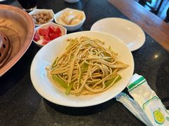 -南门涮肉(通州店)