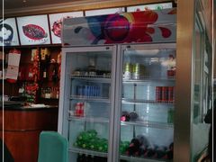 -峨嵋酒家(德内店)