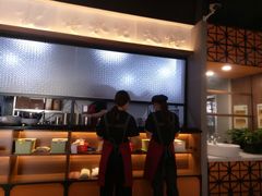 -老廣糖水铺(乐汇城店)