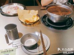 -椰庭·椰子鸡·创意玩家(晶耀前滩店)