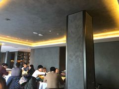 大堂-百富源·海鲜辽菜(浑河堡店)