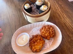-纽顿熟食中心
