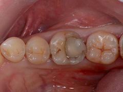 -新达口腔(华东理工大学店)