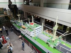 -上海中国航海博物馆