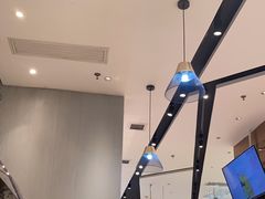 -奈雪的茶(石家庄万象城店)