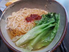 -广州永庆坊瞻云精选酒店