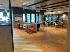 -肯德基(珠峰店)