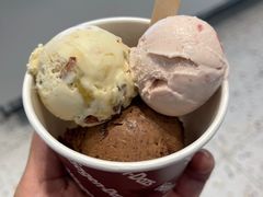 -哈根达斯(绍兴银泰店)