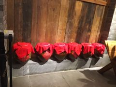 -苗家大院酸汤鱼(贵阳北站店)