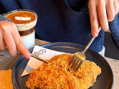 -Bco豆库(星耀天地店)