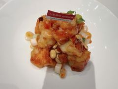 -大鸭梨烤鸭·北京菜(大兴南小街店)