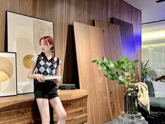 -红星美凯龙北京至尊MALL(东四环中路店)