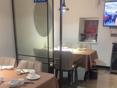 -豫丰汇河南名菜楼(武记餐饮)