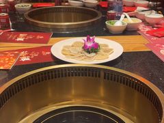 -红运火锅·中国名火锅·国风演绎(省体店)
