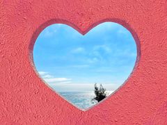 景点-漳州滨海火山岛自然生态风景区