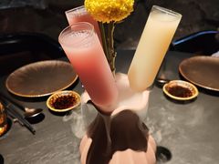 -蟹犇前•帝王蟹雪蟹(陆家嘴店)