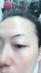 -久匠半永久纹眉