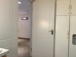 -艺匠摄影ARTIZ STUDIO(南京店)