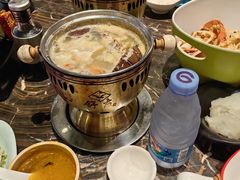 -舒友海鲜姿造(白鹭洲店)