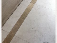 -楚媚娘炭火蛙锅(宽厚里店)