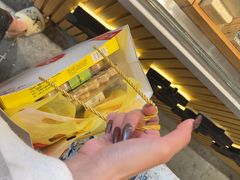 -乾生元·苏式糕点苏式特产(平江路1店)