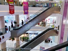 -鲁邦国际风情街(麦世达韩国精品百货店)
