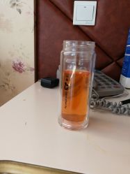 点击看大图 -纵享怡月月子中心(西稍门店)