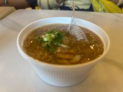 鲍螺万象翅-食盈碗仔翅(星玺广场店)