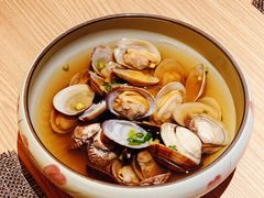 -歌行灯日本料理(伊势丹店)