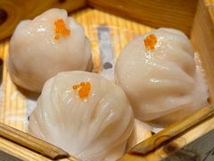 -陶陶居酒家(新天地店)