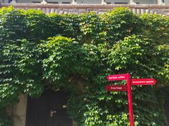 -青岛德国总督楼旧址博物馆