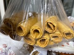 -老王记糕干(养鱼池路店)