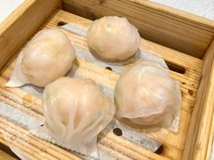-金翠皇宫粤菜·点心·海鲜(科技园店)