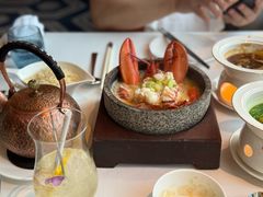 -巴黎轩(澳门巴黎人店)