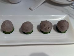 -犇鼎牛潮汕牛肉火锅(新辰里学清路店)