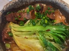 -新兴·金羊座·粤菜点心(乐峰店)