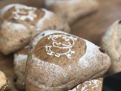 -面包与我Bread Or Me(长城汇店)