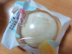 -仟吉·ART FARM主题店(菱角湖万达店)
