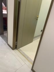 -云南吴氏嘉美医疗美容医院