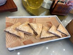 -雅香园·30年老字号顺德酒家(乐从岳步店)