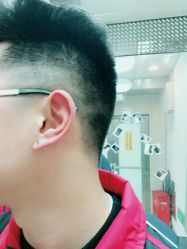 -Wisezone唯点穿耳打耳洞专业国际连锁品牌
