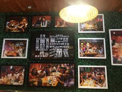-烧蠔帮·湛江生蚝(工农店)