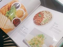 -一家人(南京路店)