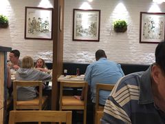 大堂-南八仙·老上海味道(南京东路店)