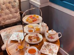 -也枫·小黄楼(南山路旗舰店)