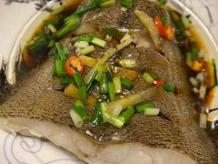 -布歌东京(常州购物中心店)