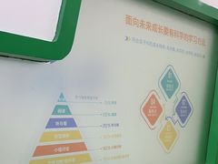 -童程童美信奥赛科技特长·乐高编程科创机器人(万达银盆岭校区)